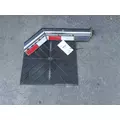 Previous Part Detail 3